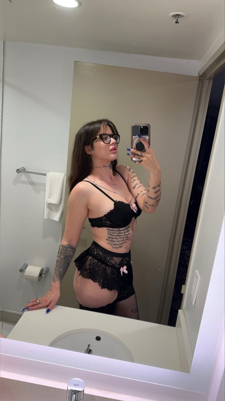 PrettyBabyXXX 裸モデル アーカイブ