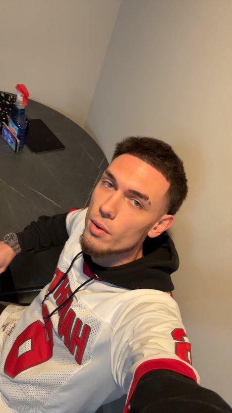 コスプレオナニーオンリーファンズ ホットセクシー ギャラリー