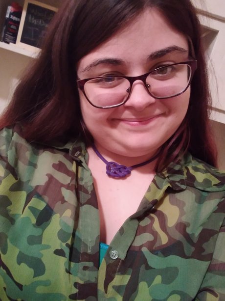 Jillian Summers 限定スター ギャラリー