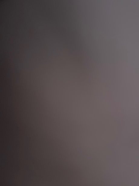 basic cyber pixi_ 美しい女優 写真