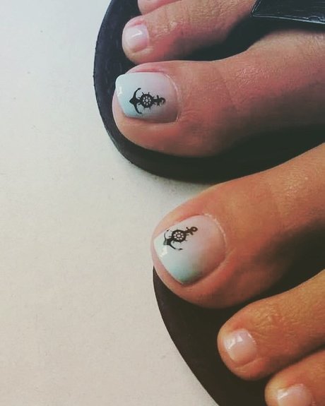 Krisztina Feet 無料モデル 写真