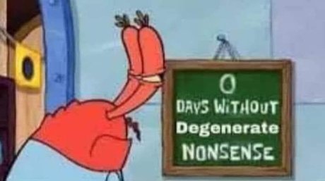 Chaoticmess xxx女優 写真