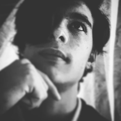 MAX J Steel セクシーなスター ギャラリー