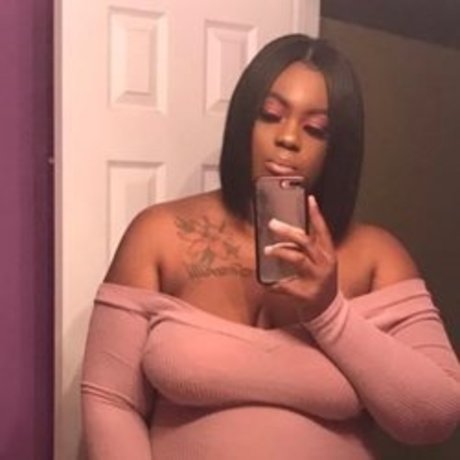 Glam Amazon ポルノ女優 ギャラリー