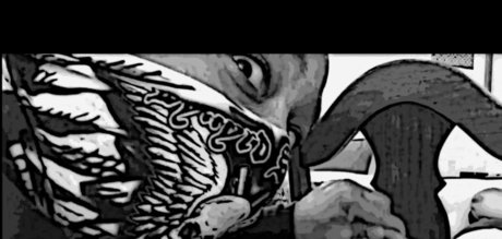 TheBKtickler ポルノスター 美しい 写真