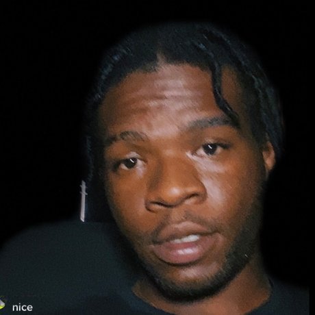 Broken Lover Boy HDモデル 写真