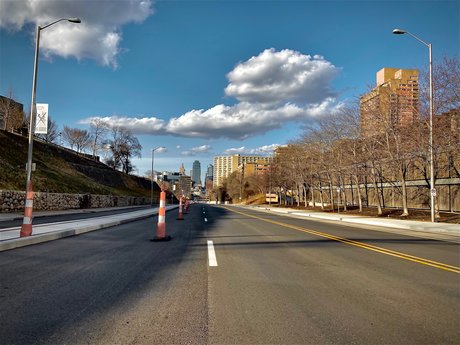 Broken Lover Boy ポルノスター セックス 画像