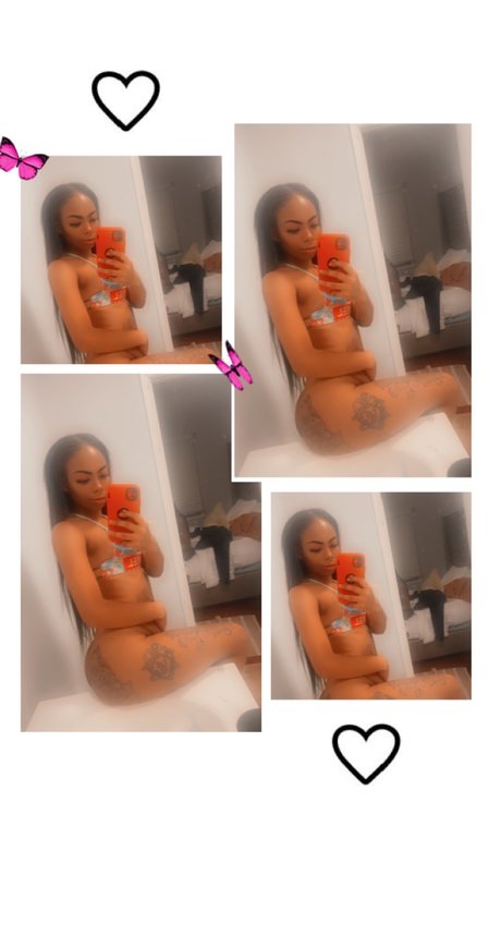 Magically delicious ポルノスター 画像