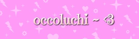 Occoluchi 無料スター 写真