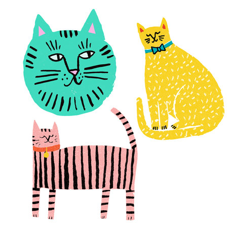 ur biggest crush ホットなポルノスター 写真