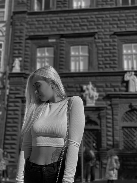 Tabaskooo セクシーモデル アーカイブ