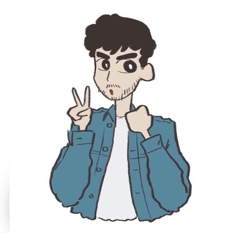 _Wolf アダルトスター 画像