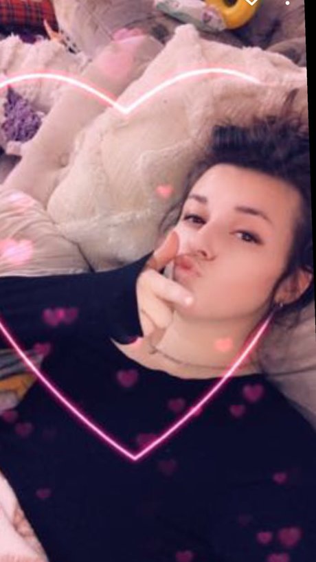 Alexandra Brinson HDポルノスター アーカイブ