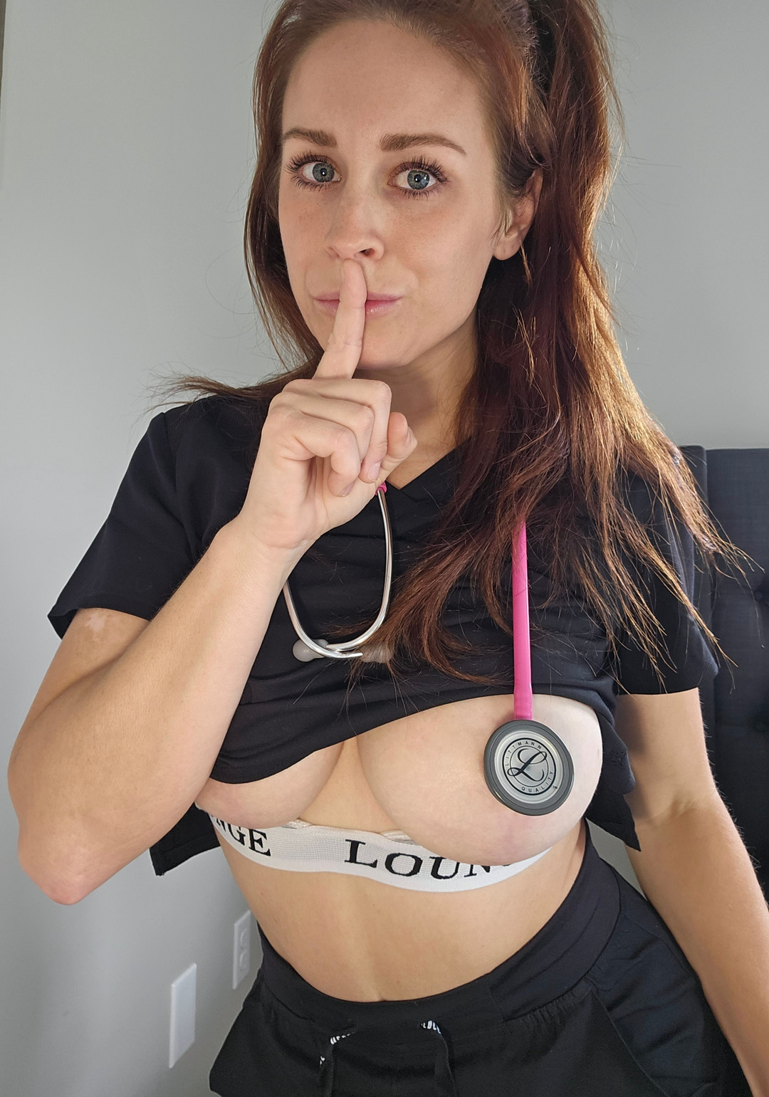 Olivia Jaymes ホットなモデル 画像