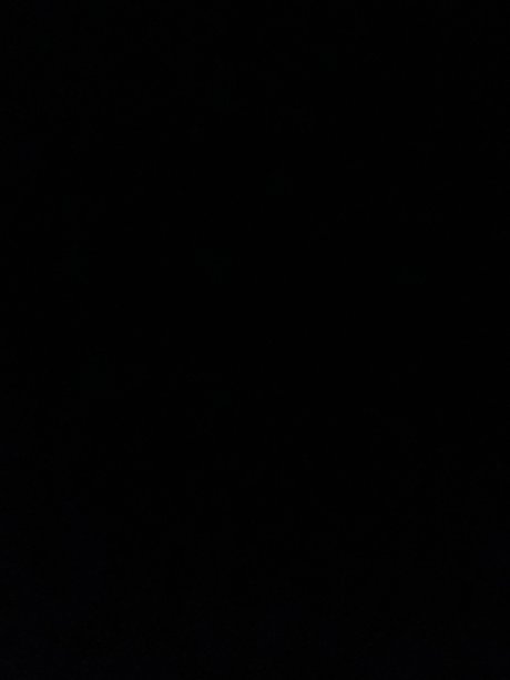 Tanna ヌードモデル 写真