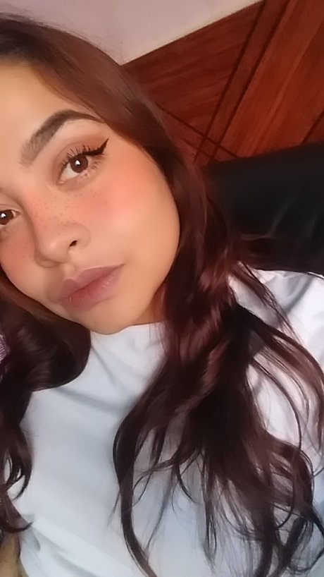 PrincessHotxxx_ スター 裸 画像