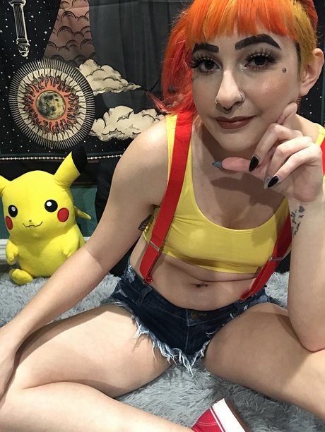 xLady Death ホット女優 画像