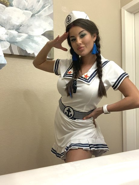 Oh Val_ ヌードスター ギャラリー