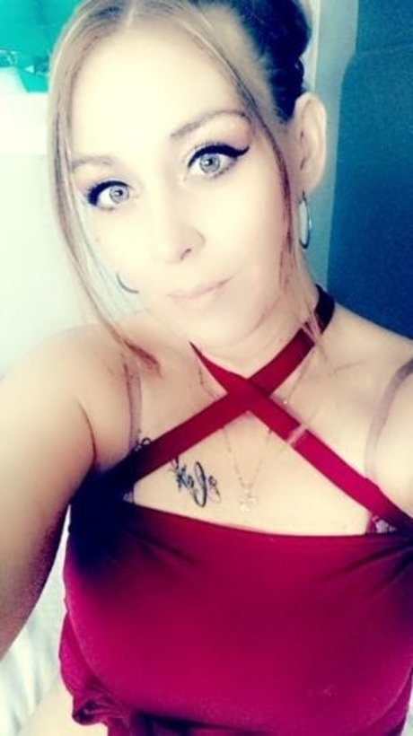 _Treasure 美しいポルノスター 写真