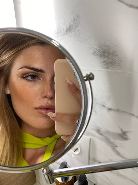 maylaspio ポルノスター ベスト ギャラリー