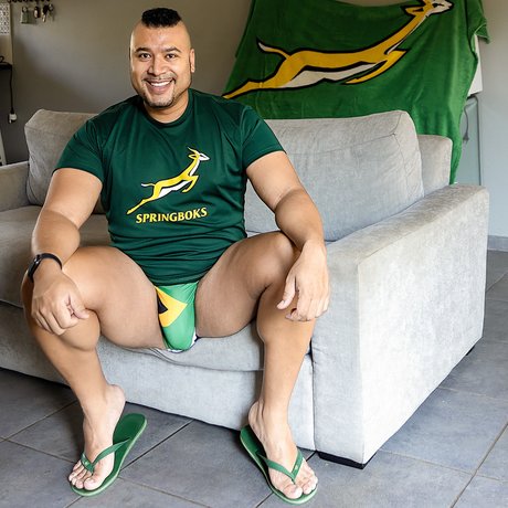 Mace Windu xxxポルノスター 写真