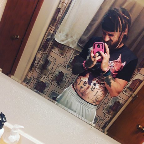 Dylan Stuedemann アートスター 画像