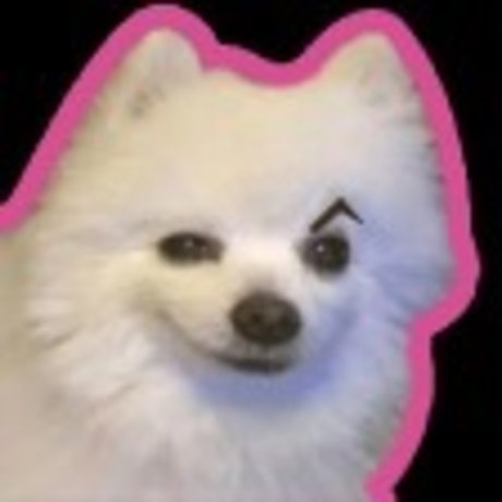 クソ野郎オンリーファンズ ホット裸 アーカイブ