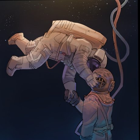 The Salt amp amp The Stars セックスモデル 画像