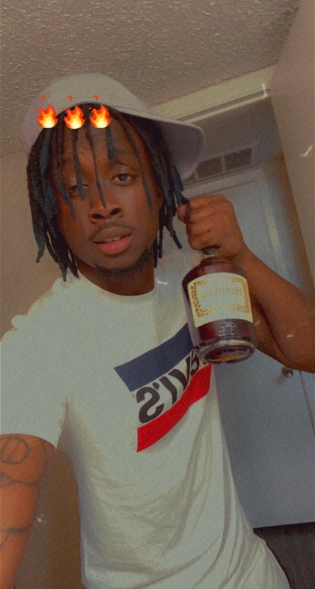 _Rich 無料スター ギャラリー