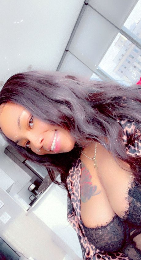 Pinkanimal ヌードモデル ギャラリー