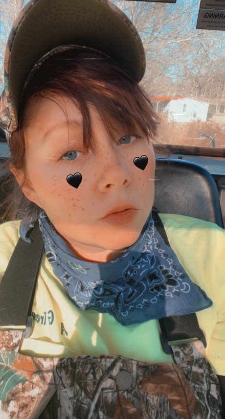 FallBaby89 アダルトモデル ギャラリー