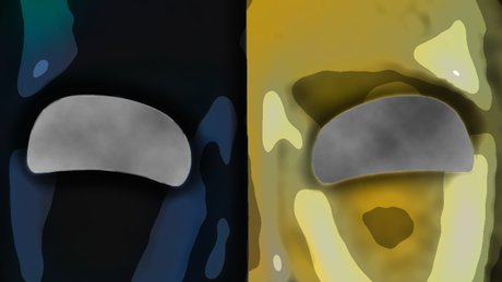 肉厚熟女オンリーファンズ 無料アダルト ギャラリー