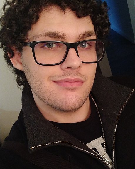 Plumpking 素敵なスター 画像