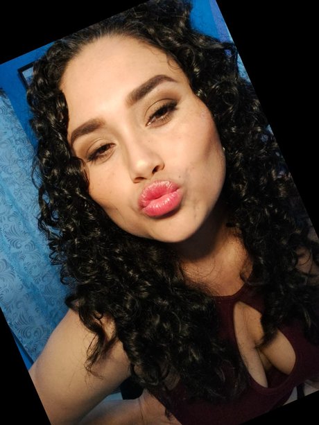 Mila Martz ポルノスター パーフェクト 画像