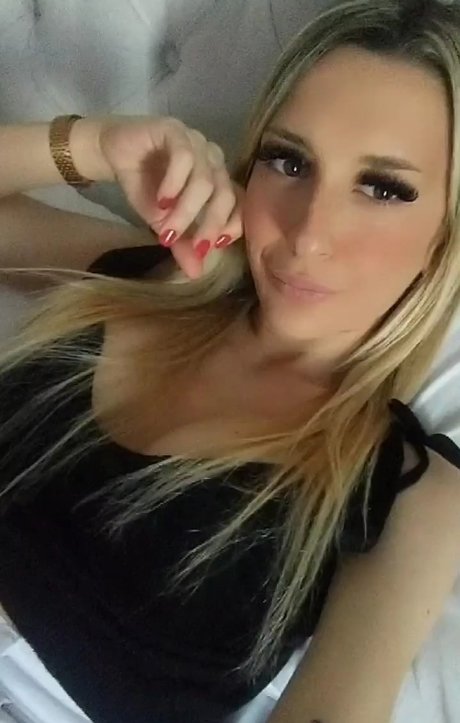 stephanie bonatt エロティックモデル 写真