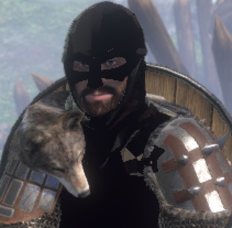 Sorven ヌードモデル アーカイブ