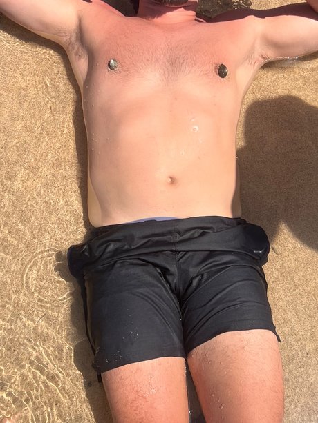 PHAT Daddy xxxスター 写真