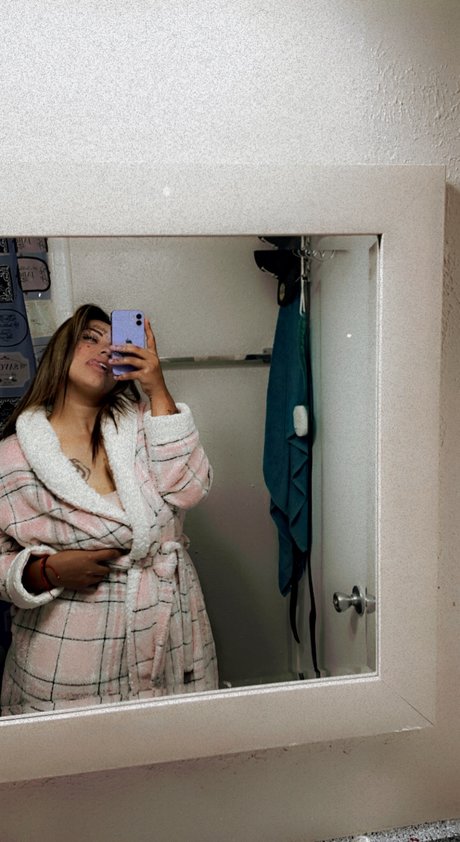 shaniece vasquez セクシーモデル アーカイブ