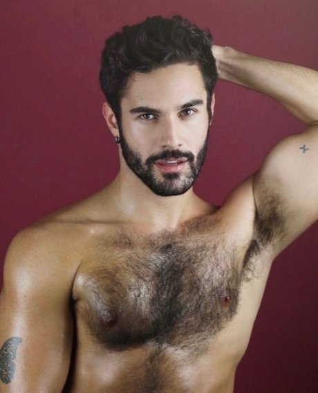 Ot vio Moraes 無料スター アーカイブ