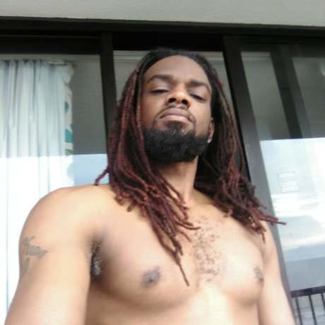 Phathead 可愛い女優 写真