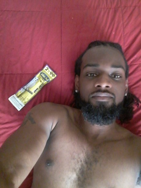 Phathead ポルノ女優 写真