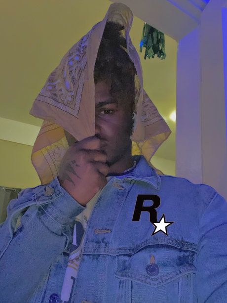 TALKTOEM 高品質のスター 写真