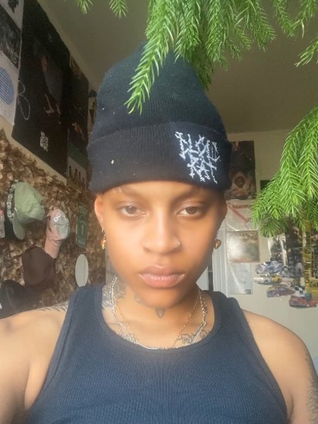 HOLYCHI 最高のモデル ギャラリー