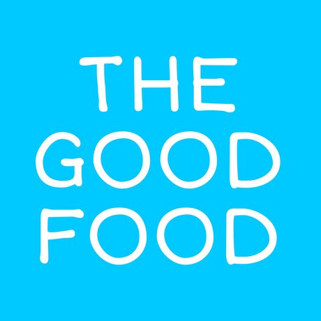 Thegoodfood ポルノモデル 画像