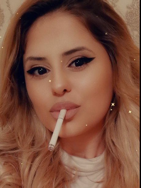 tessa セックスモデル アーカイブ