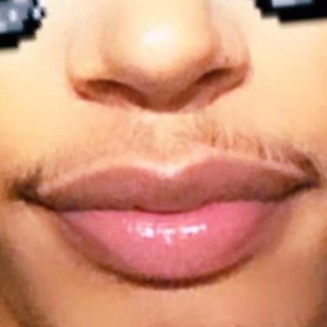 1 of 1 ヌードのポルノスター 写真