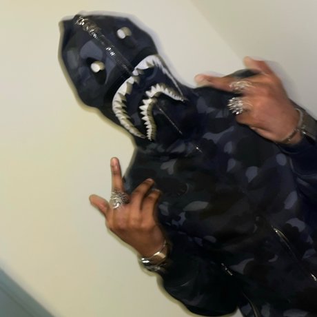 Kay Ingram xxx女優 画像