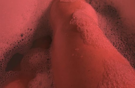 candyjen エロティックなポルノスター 写真