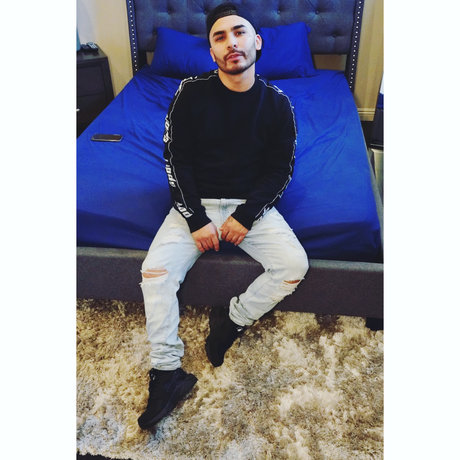 Arthur Elmo スター ギャラリー