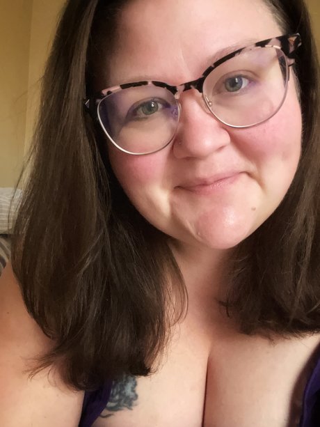 GumdropDynamite セックスモデル アーカイブ